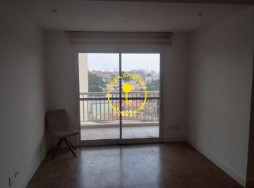 Apartamento · 85m² · 3 Quartos · 1 Vaga · Apartamento a venda no Jaguaré com 03 quartos - 01 suíte
