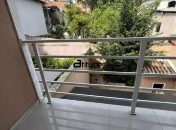 Casa · 153m² · 3 Quartos · 2 Vagas · CASA VILA BOA VISTA BARUERI