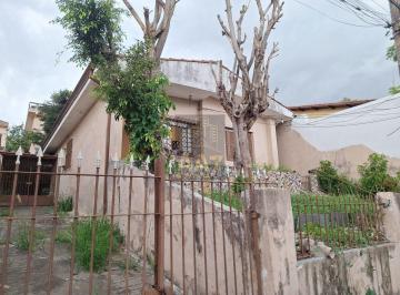 Casa · 170m² · 3 Quartos · 3 Vagas · Venda casa antiga, na Vila Universitaria