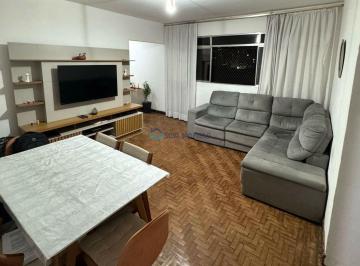 Apartamento · 88m² · 3 Quartos · 1 Vaga · Apartamento com 3 quartos à venda na Vila da Saúde.