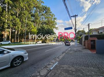 Comercial · 120m² · Comerical de frente ao Parque Ibirapuera