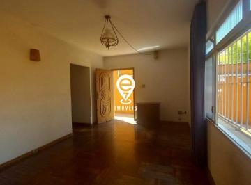 Casa · 139m² · 3 Quartos · 3 Vagas · OPORTUNIDADE VALOR ABAIXO DO MERCADO IMOBILIARIO CASA DE 3 DORMITÓRIOS NA CIDADE VARGAS!