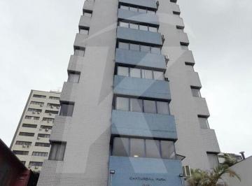 Comercial · 37m² · Sala comercial com 37m2 no Tucuruvi à venda com 1 vaga