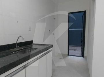 Apartamento · 30m² · 1 Quarto · Apartamento no Jardim São Paulo com 01 quarto