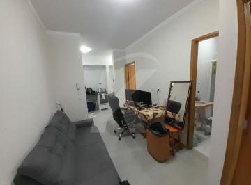 Apartamento · 45m² · 2 Quartos · Apartamento no Parque Vitória 02 quartos, sala, cozinha e banheiro
