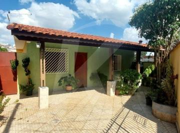 Casa · 216m² · 6 Quartos · 1 Vaga · Casa para Renda a Venda na Vila Medeiros, com 4 casas no mesmo terreno