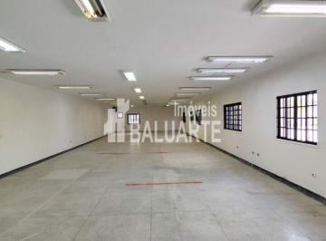 Comercial · 250m² · Sala Comercial e 5 banheiros para Alugar, 250 m²