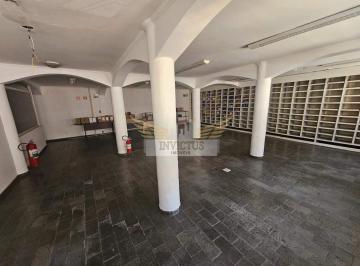 Comercial · 598m² · Prédio Comercial para Comprar, 598m² - Vila Assunção, Santo André/SP.