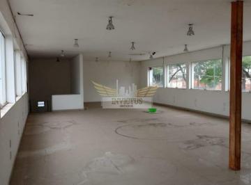 Comercial · 319m² · 10 Vagas · Prédio Comercial para Alugar, 365m² - Nova Petrópolis, São Bernardo do Campo/SP.