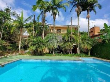 Rural · 3002m² · 4 Quartos · 14 Vagas · Chácara/Sítio à Venda, 3.000m², 4 Quartos, 2 Suítes, Piscina, Saída para Represa, Rio Grande, São Be