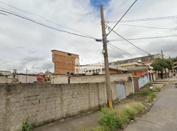 Terreno · 440m² · Lote para aluguel no Bairro VILA SAO PAULO