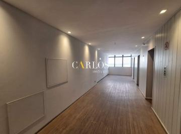 Comercial · 464m² · Andar para aluguel, Centro - Belo Horizonte/MG