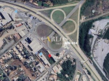 Terreno · 2000m² · Lote à venda, SAO JOSE DA LAPA - Sao Jose da Lapa/MG