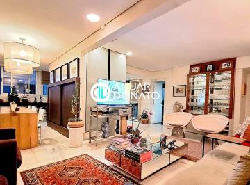 Anuar Donato Venda Cobertura Vila Paris · Apartamento duplex, tipo top house no Vila Paris, com 3 quartos, 2 vagas livres. Aceita permuta 