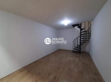 Anuar Donato Venda Loja Sion · Sion - Loja à venda na Anuar Donato