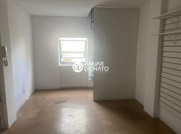 Anuar Donato Venda Loja Carmo · Carmo - Loja à venda na Anuar Donato 