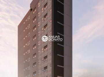 Anuar Donato Venda Apartamentos 3/4 Quartos Serra · Serra - Apartamento 4 quartos à venda na Anuar Donato 