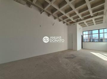 Anuar Donato Venda Sala Alphaville · Alphaville Lagoa dos Ingleses - Sala(s) à venda na Anuar Donato 