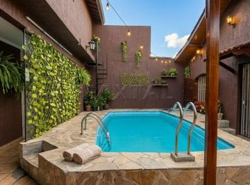 Casa · 240m² · 3 Quartos · 4 Vagas · Sobrado no Bairro Jardim Do Colégio com 240m². Com 3 dormitórios, 1 suíte, 2 banheiros e 4 vagas.