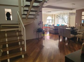 Photo 1 · Cobertura Alto Padrão Duplex em São André