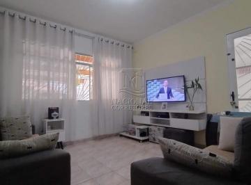Casa · 271m² · 5 Quartos · 2 Vagas · Casa à venda, 5 quartos, 3 suítes, 2 vagas, Jardim Ângela (Zona Leste) - São Paulo/SP