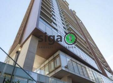 Apartamento · 293m² · 4 Quartos · 5 Vagas · Apartamento a venda no Itaim Bibi com 4 quartos