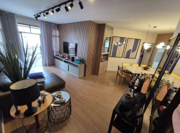 bcf5b0f48b3e407babf500b34ce20117.jpeg · Apartamento para Venda em Uberlândia/MG - 3 Dorm. 122 m2 Área Útil
