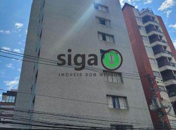 Apartamento · 107m² · 3 Quartos · 1 Vaga · LINDO APARTAMENTO