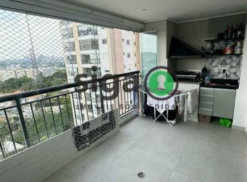 Apartamento · 75m² · 3 Quartos · 2 Vagas · Apartamentoa venda no Cond. Bellacqua de 75m, 3 quartos, varanda gourmet e 2 vagas.
