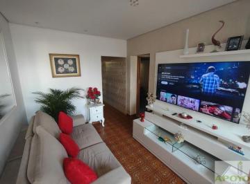 Casa · 110m² · 2 Quartos · 2 Vagas · Capão Redondo Casa Assobradada Jardim Maraca próximo Mc Donalds
