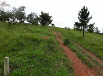 Terreno · 178000m² · Terreno Jarinu