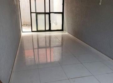 Casa · 70m² · 2 Quartos · 2 Vagas · Sobrado 2 dorms Bertioga