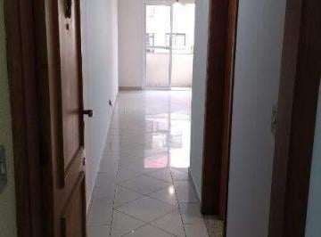 Apartamento · 79m² · 2 Quartos · 2 Vagas · Apartamento à venda 2 quartos 1 suíte 2 vagas Anchieta - São Bernardo do Campo - SP