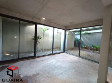 Comercial · 389m² · 1 Vaga · Loja comercial na Avenida Rebouças em Pinheiros 389m2