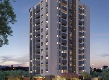 Apartamento · 98m² · 3 Quartos · 2 Vagas · Apartamento à venda 3 quartos 3 suítes 2 vagas Barcelona - São Caetano do Sul - SP
