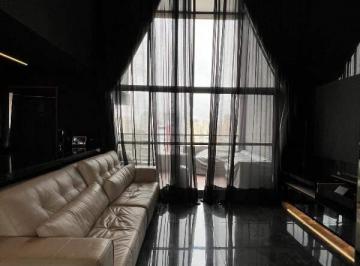 Apartamento · 96m² · 1 Quarto · 2 Vagas · Apartamento para aluguel 1 quarto 1 suíte 2 vagas Vila Clementino - São Paulo - SP