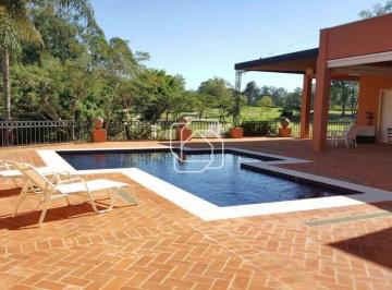 Casa à venda no Condomínio Terras de São José em Itu · Casa disponível para locação no Condomínio Terras de São José em Itu.