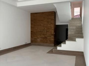 Casa · 150m² · 3 Quartos · 4 Vagas · Casa Sobrado - Saúde - 3 Dormitórios - 220m².