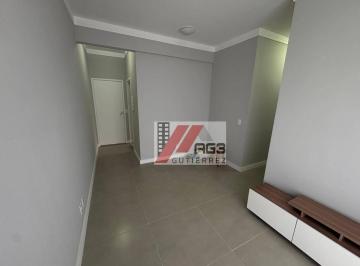 c92a75d759c4410c7c951bd3c42f5e23dd31146d · Apartamento térreo reformado de 2 dormitórios, vaga e lazer no Bairro do Limão