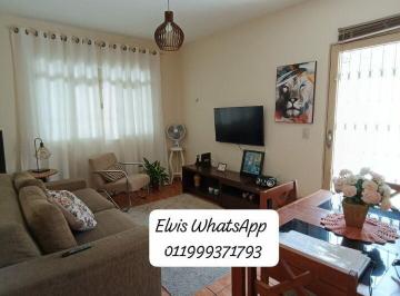 Casa · 185m² · 2 Quartos · 2 Vagas · LINDA CASA PROXIMO A COMERCIOS FL 31
