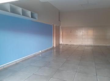 Comercial · 100m² · 1 Vaga · Comercial, Vila Antônio - São Paulo