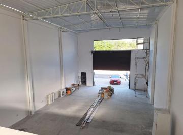 Comercial · 250m² · 3 Vagas · Galpão, Jardim Peri Peri - São Paulo