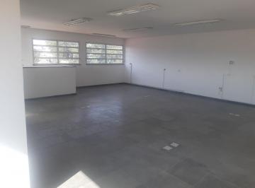 Comercial · 265m² · 6 Vagas · Prédio, Jardim Ester - São Paulo