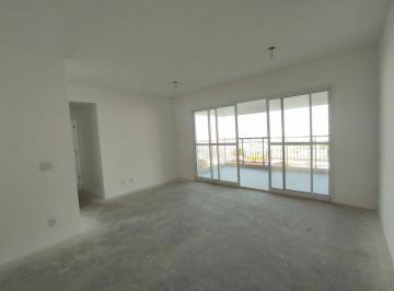 Apartamento · 81m² · 2 Quartos · 2 Vagas · Apartamento com 2 Quartos e 2 banheiros à Venda, 82 m² por R$ 690.000 FL15