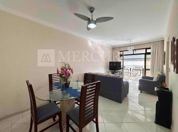8bf47f20eae595d033d9ea46dc0288bd37b6f2b2 · Apartamento no Guarujá, Praia da Enseada, decorado e mobiliado