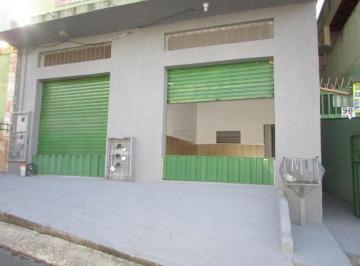 97590_30-1_174726.jpg · LOJA CERCA DE 30M BAIRRO NACIONAL