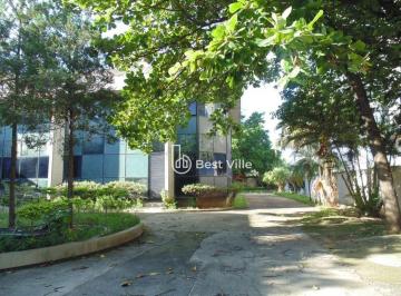 8f36e54f44abbd4e7bbf98374c4f982fb727f467 · Prédio para alugar, 3296 m² por R$ 601.300,00/mês - Alphaville - Barueri/SP