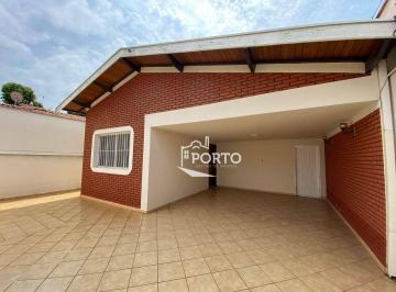 64f1e4b352069aa8970560e9e45a6960bf7055ea · Casa 3 quartos à venda no bairro Jardim Monumento em Piracicaba