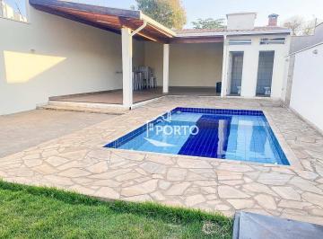 1f07f18c50dffc443fcc9554aff13ab8c26264bc · Edícula 1 quarto à venda no bairro Santa Terezinha em Piracicaba