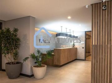 Apartamento · 23m² · 1 Quarto · studio para venda proximo do metro guilhermina, proximo a av radial leste